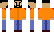 TheSauceSage2850 Minecraft Skin