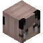 Cherry player head preview