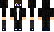 Cave Minecraft Skin