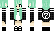 Karmina Minecraft Skin