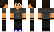 saming23 Minecraft Skin