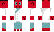 acaila Minecraft Skin