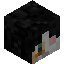 _bambou_ player head preview