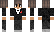 wouter222 Minecraft Skin