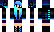 Lonelyy Minecraft Skin