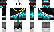 corrupt72 Minecraft Skin