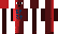 GamePicker24 Minecraft Skin