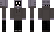 boofed_ Minecraft Skin