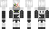 puipinM Minecraft Skin