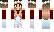 _lilly Minecraft Skin