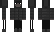 mufla Minecraft Skin