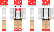 BigYxshi Minecraft Skin