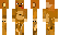 ProMalpa Minecraft Skin