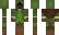 Connmann78 Minecraft Skin