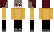 KiritoPhil Minecraft Skin