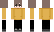 KiritoPhil Minecraft Skin