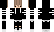 Bux_ Minecraft Skin