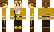 Shawnmm Minecraft Skin