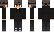 o0darkdevil0o Minecraft Skin