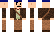 skocdovoidu Minecraft Skin