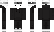 aTypz Minecraft Skin