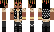 flipdk Minecraft Skin