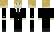 pitter_ Minecraft Skin