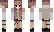 OkayEmmeth Minecraft Skin