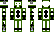 Arrow Minecraft Skin