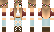 __MA__ Minecraft Skin