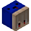 LMN_Bonsai player head preview