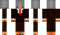 nihilonline Minecraft Skin