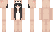 hinachan Minecraft Skin