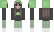 aswagsimp Minecraft Skin