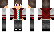 felipeneto Minecraft Skin