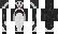 Datpenguinking Minecraft Skin