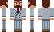 Slapaa Minecraft Skin