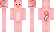 Seoneng Minecraft Skin