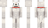 nightnight5 Minecraft Skin