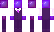 marblesmarbles Minecraft Skin