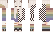 Agl_Cookie Minecraft Skin