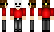 Welos Minecraft Skin