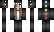 lucy__ Minecraft Skin