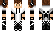 cazum Minecraft Skin