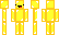 Toymane Minecraft Skin