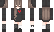 Beepcat Minecraft Skin