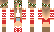 Fire_Forest Minecraft Skin