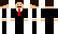 lukflug Minecraft Skin