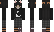 EmmaAthaza Minecraft Skin