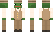 Frog_Fella Minecraft Skin